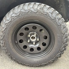 Landrover discovery deep for sale  SWANSEA