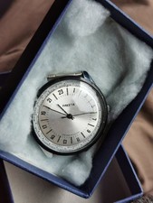 Raketa 24stunden uhr gebraucht kaufen  Bingen