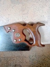 Antique vintage hand for sale  CROWBOROUGH