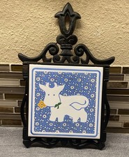 Vintage cast iron for sale  Abilene