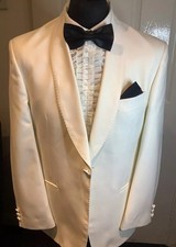 Men ivory white for sale Men ivory white for sale  WOKING