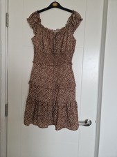 Lovey summer gypsy for sale  UK