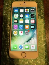 Rare ios 10.3.3 for sale  Park Ridge