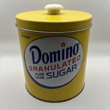Vtg j.l. clark for sale  Vandalia