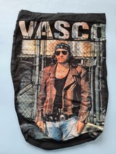 Vasco rossi gadget usato  Costa Masnaga