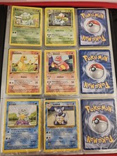 pokemon karten set gebraucht kaufen  Mauer