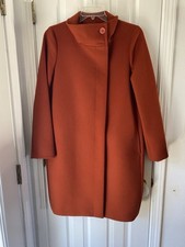 Max mara glamis for sale  Gulf Breeze