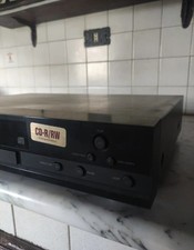 Yamaha dvd c630 usato  Reggio Calabria