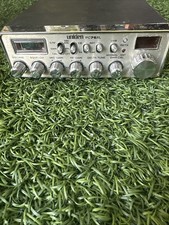 Uniden pc76xl radio for sale Uniden pc76xl radio for sale  North Port