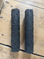 vintage bicycle grips for sale  WESTCLIFF-ON-SEA