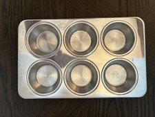 Vintage revere ware for sale  Henderson
