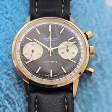Vintage breitling top for sale  BRISTOL