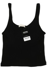 Twinset top damen gebraucht kaufen  Berlin