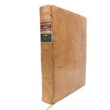 Edition originale histoire d'occasion Edition originale histoire d'occasion  Paris VI