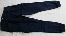 Cargojeans def schwarz gebraucht kaufen  Römhild