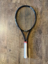 Wilson blx blade for sale  Brookville