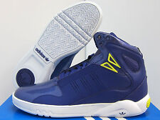 Adidas originals roundhouse for sale  Rancho Cucamonga