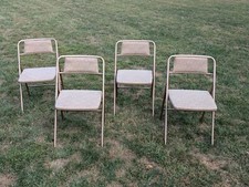 Hamilton cosco vintage for sale  Mishawaka