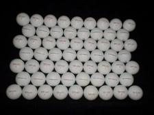 Kirkland signature performance for sale  Windsor Mill