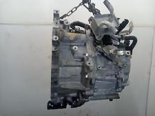 Toyota rav gearbox for sale  SKELMERSDALE