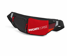 Marsupio ducati corse usato  Castellanza