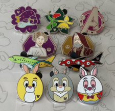 2020 hidden mickey for sale  Huntington Beach
