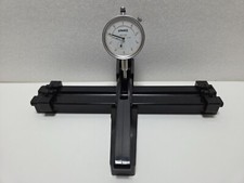 Phase arrow straightener for sale  Cornell