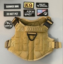 Team tactical service for sale  Thomasville