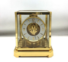 lecoultre atmos clock for sale lecoultre atmos clock for sale Dallas