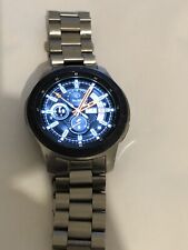 Samsung galaxy watch for sale  LONDON