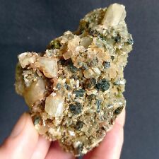4.09 bella apatite usato  Italia
