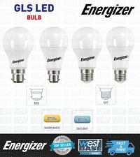 Energizer led gls for sale  RUISLIP