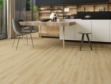 Vinylboden klebevinyl 2 gebraucht kaufen  Wiefelstede