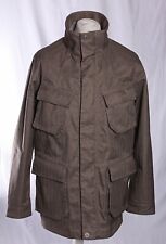 Rohan trapper jacket for sale  STAINES-UPON-THAMES