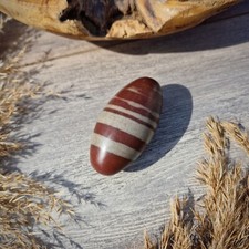 Budawi spiritueller shiva gebraucht kaufen  Neustrelitz