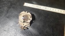 Simson riginal lampe gebraucht kaufen  Dasing