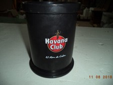 Havana club orange for sale  SPALDING