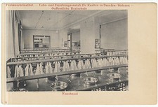 Dresden striesen 1900 gebraucht kaufen  Dresden