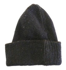 Zara heavyweight black for sale  Lancaster