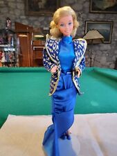 Barbie vintage vestito usato  Allerona
