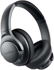Soundcore life q20 for sale  Ontario