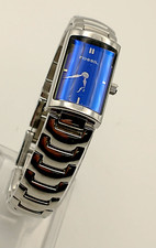 Fossil ladies watch for sale  Lewisburg