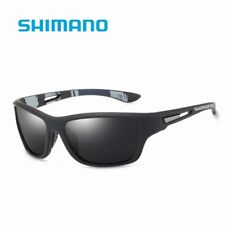 Super offerta occhiali usato  Lucoli