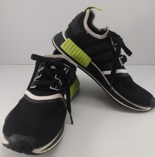 Adidas gv7183 mens for sale  Caledonia