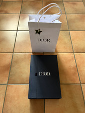Scatola gift box usato  Brivio