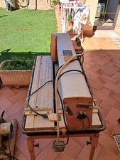 Tagliapiastrelle acqua kapriol usato  Capoterra