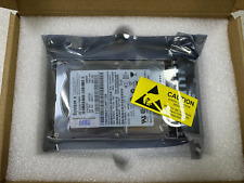 Disco rígido e bandeja IBM 42D0708 42D0711 42D0707 500GB 6GB 7.2K 2.5" SAS comprar usado  Enviando para Brazil