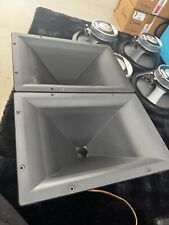 Klipsch epic cf4 for sale  Richmond