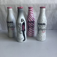 Bouteille coca cola d'occasion  Sagy