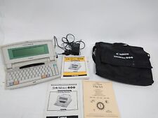 starwriter for sale  RUGBY